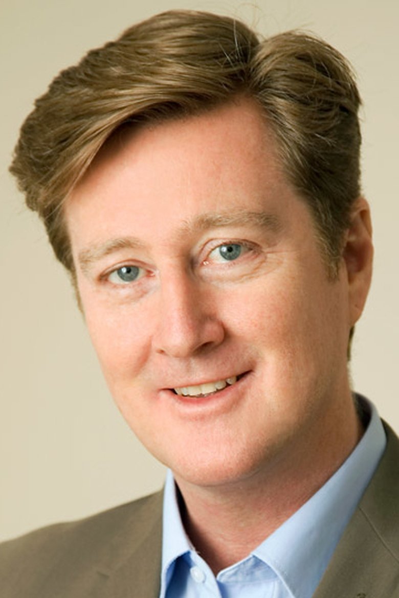 Raymond Thomas Portrait of Raymond Thomas