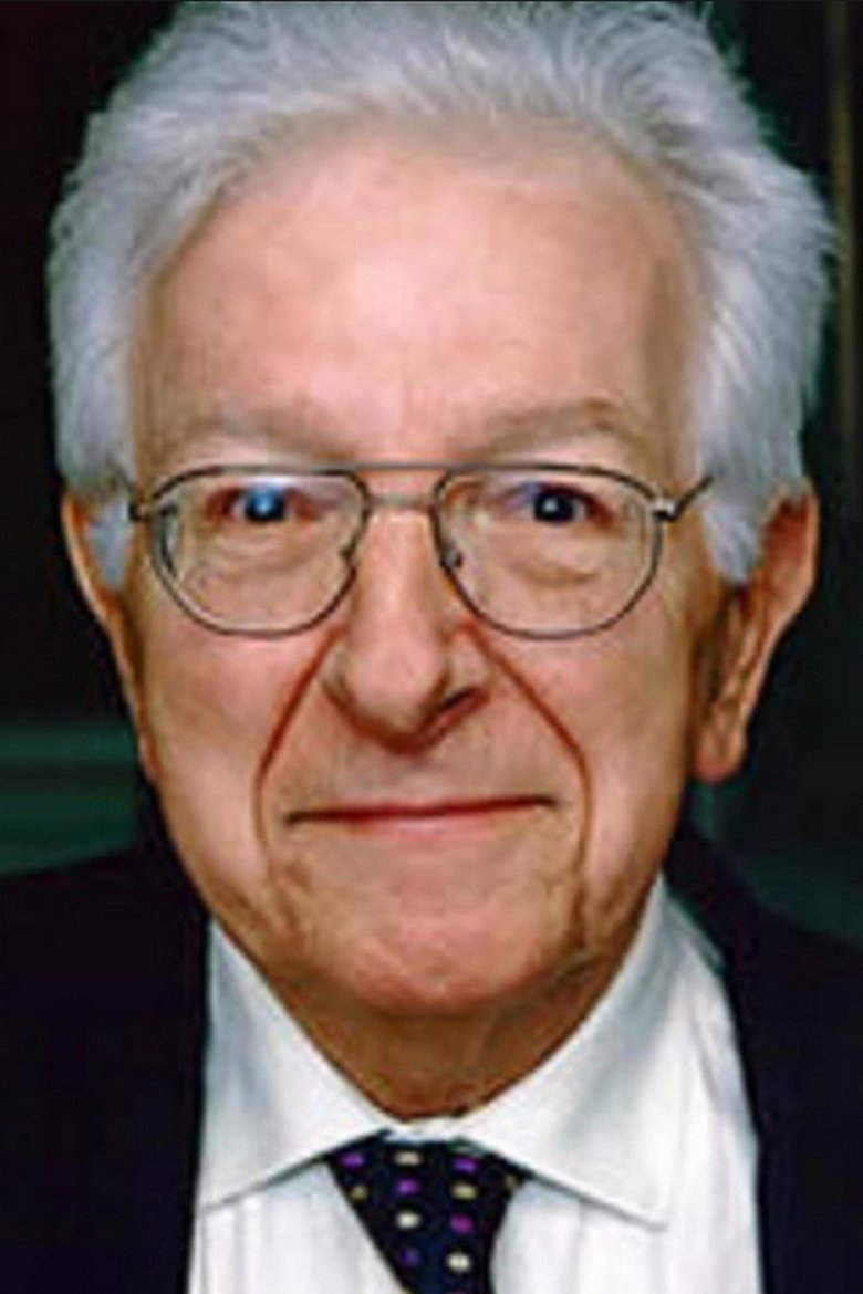 Claude Brulé Portrait of Claude Brulé