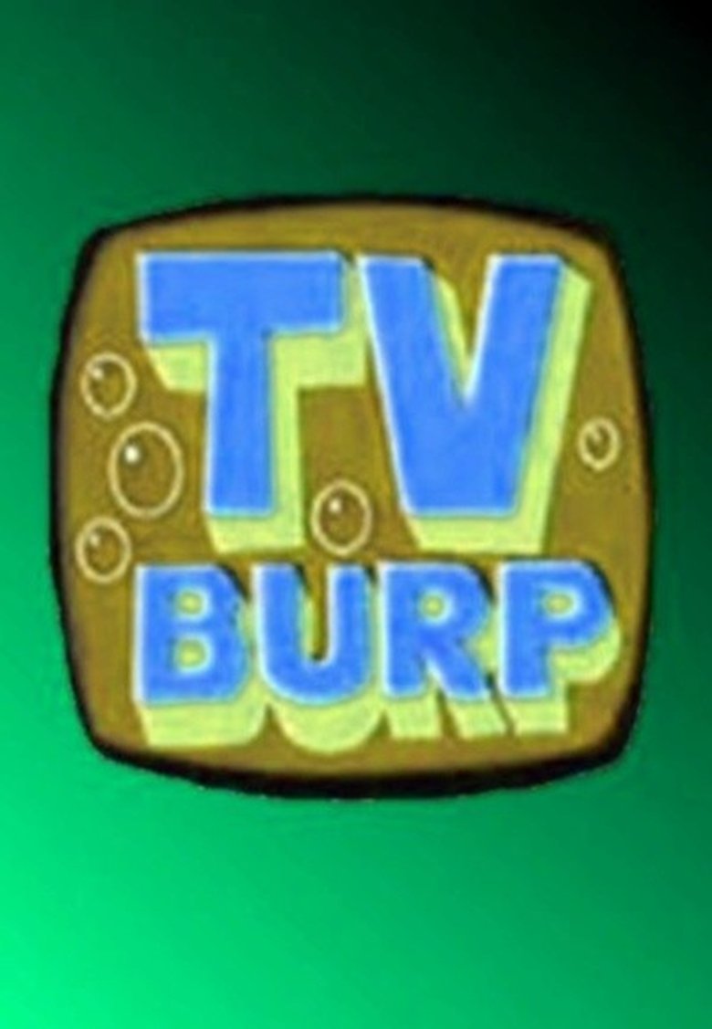 Episodes in Harry Hill's TV Burp - Season 8 - Season 8 Poster of Episodes in Harry Hill's TV Burp - Season 8 - Season 8