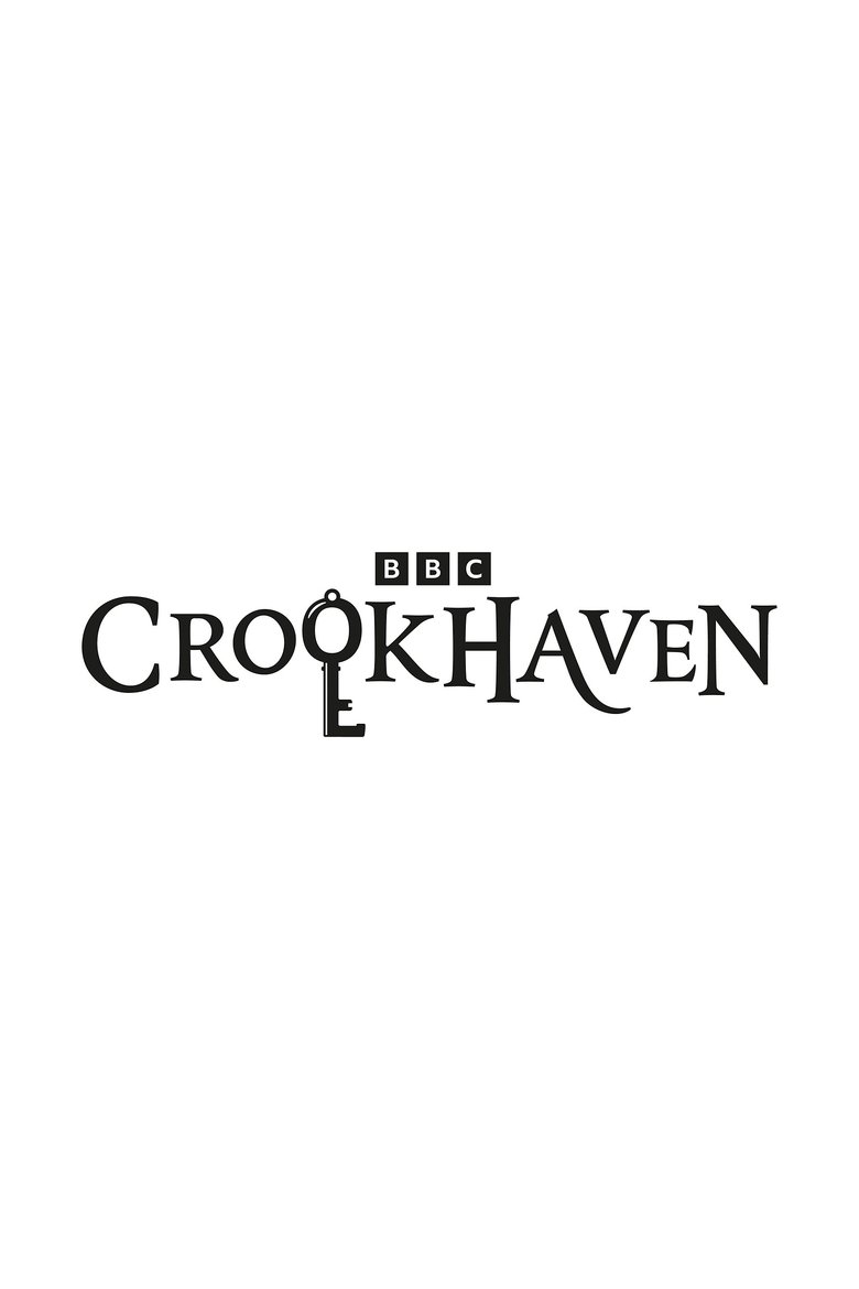 Crookhaven Poster of Crookhaven