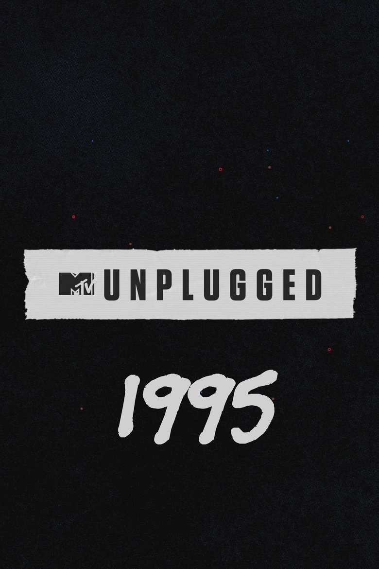 Episodes in MTV Unplugged - Season 6 - Season 6 Poster of Episodes in MTV Unplugged - Season 6 - Season 6