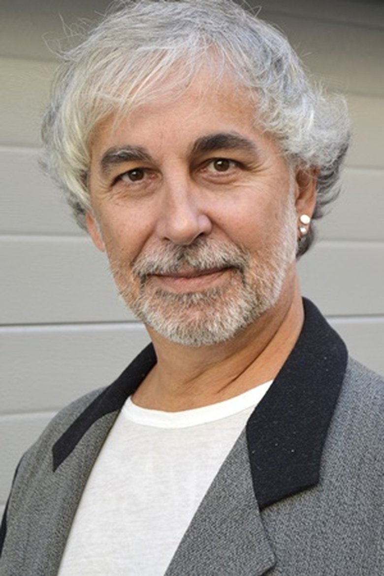 Eduardo Gaspar Portrait of Eduardo Gaspar