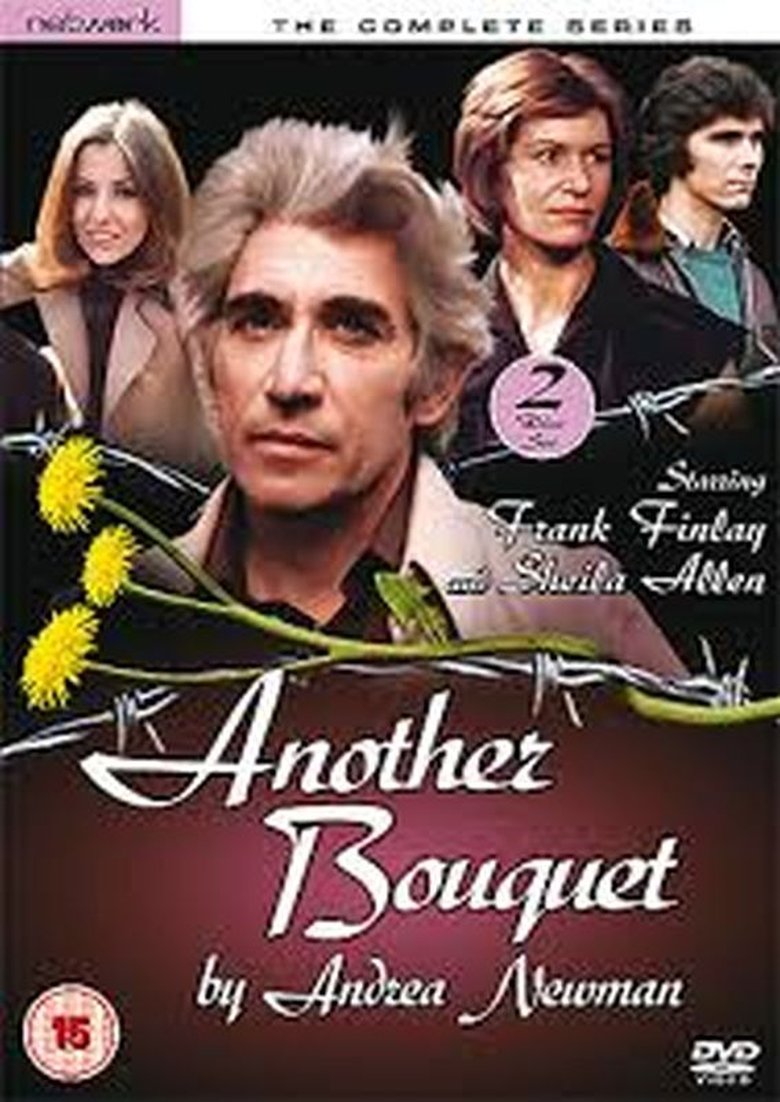 Another Bouquet Poster of Another Bouquet
