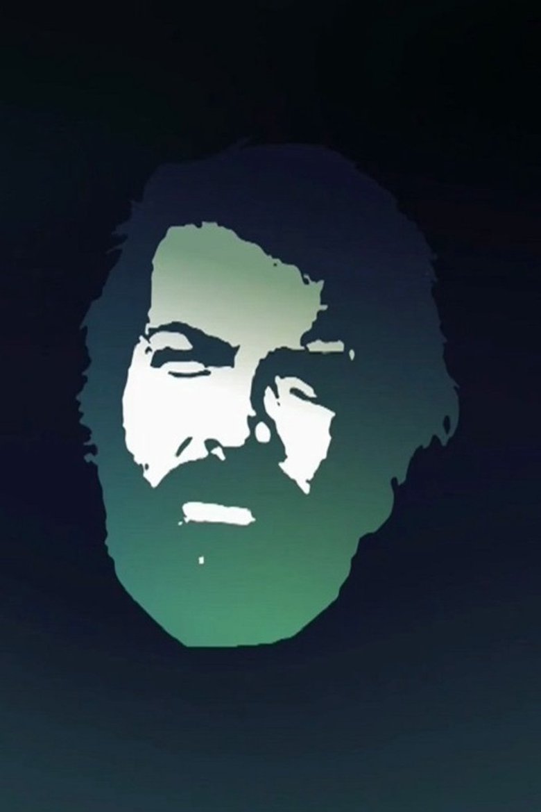 Das Bud Spencer Spezial Poster of Das Bud Spencer Spezial