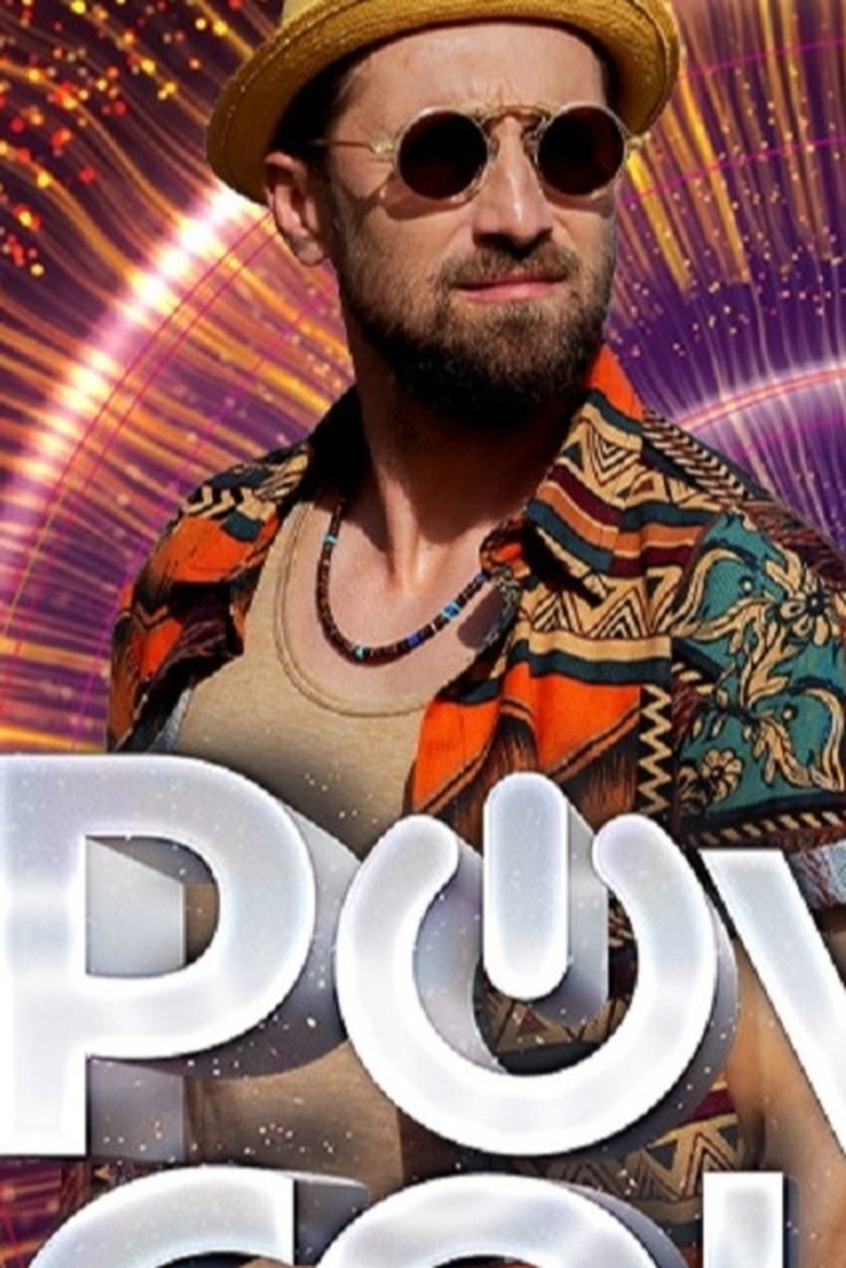 Episodes in Power Couple Romania La Bine Si La Greu - Season 1 - Season 1 Poster of Episodes in Power Couple Romania La Bine Si La Greu - Season 1 - Season 1