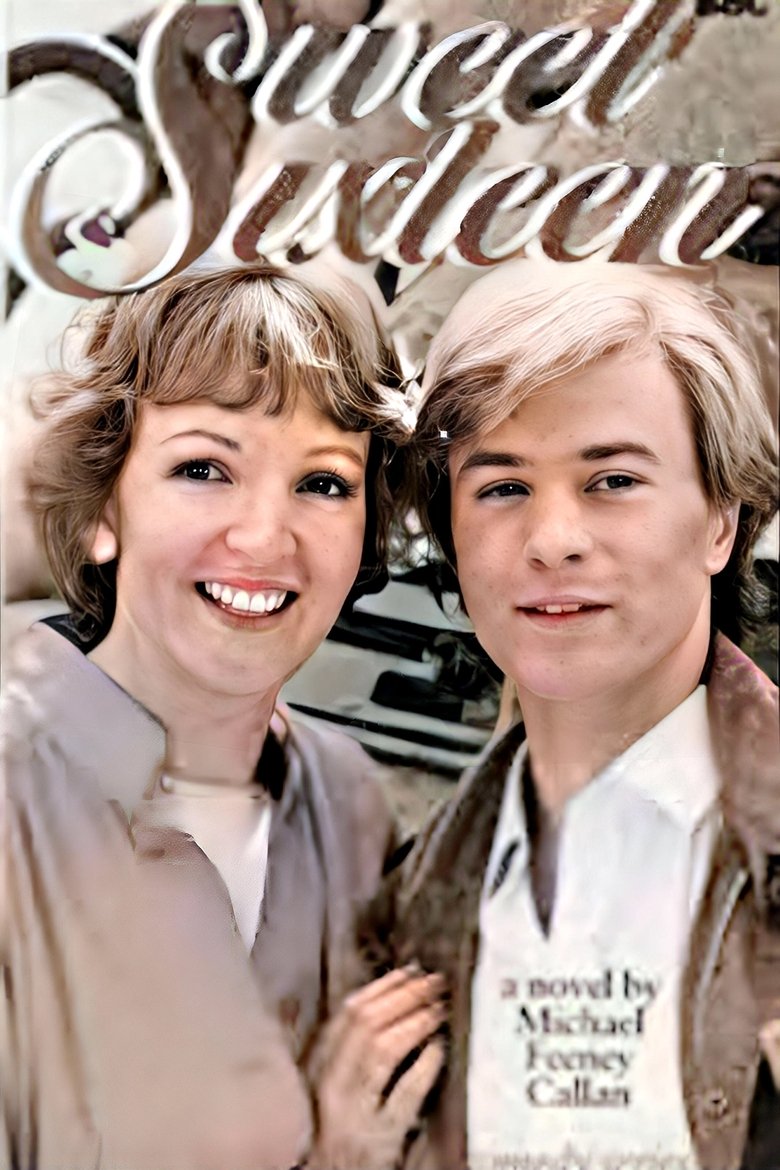 Sweet Sixteen Poster of Sweet Sixteen