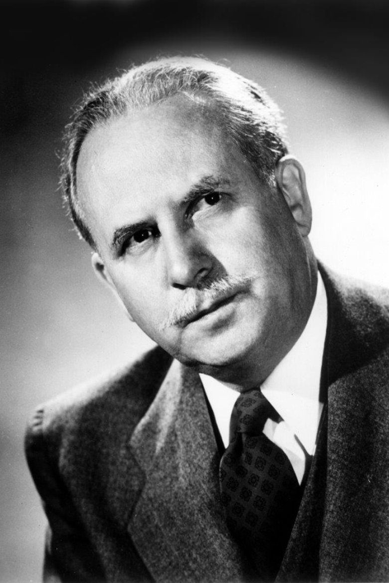 Herbert Butterfield Portrait of Herbert Butterfield