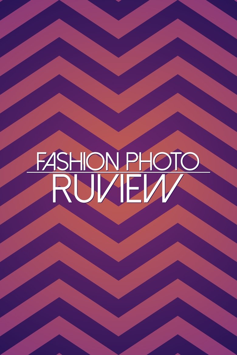 Episodes in Fashion Photo RuView - RuPaul's Drag Race All Stars Season 10 - RuPaul's Drag Race All Stars Season 10 Poster of Episodes in Fashion Photo RuView - RuPaul's Drag Race All Stars Season 10 - RuPaul's Drag Race All Stars Season 10