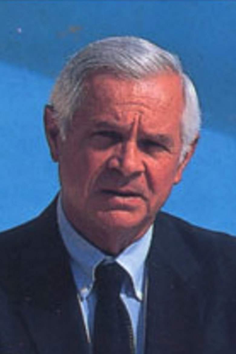 Henri Chemin Portrait of Henri Chemin
