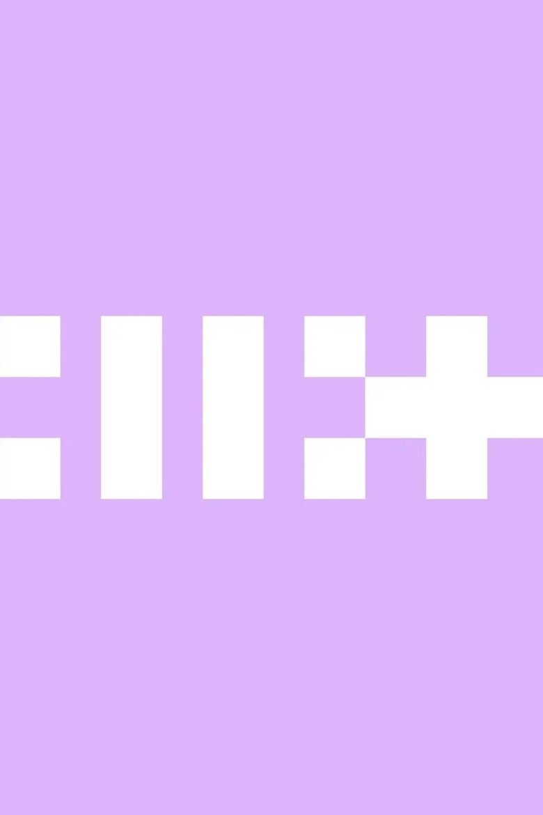 ILLIT Poster of ILLIT