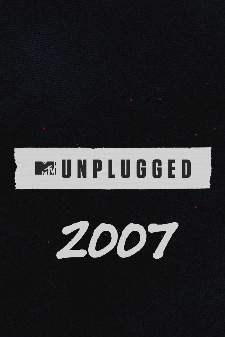 Episodes in MTV Unplugged - Season 18 - Season 18 Poster of Episodes in MTV Unplugged - Season 18 - Season 18