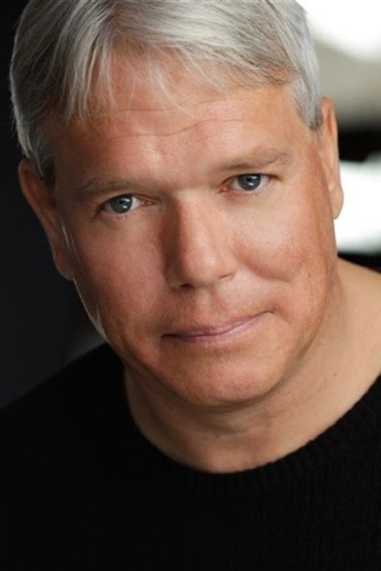 Kurt Ehrmann Portrait of Kurt Ehrmann