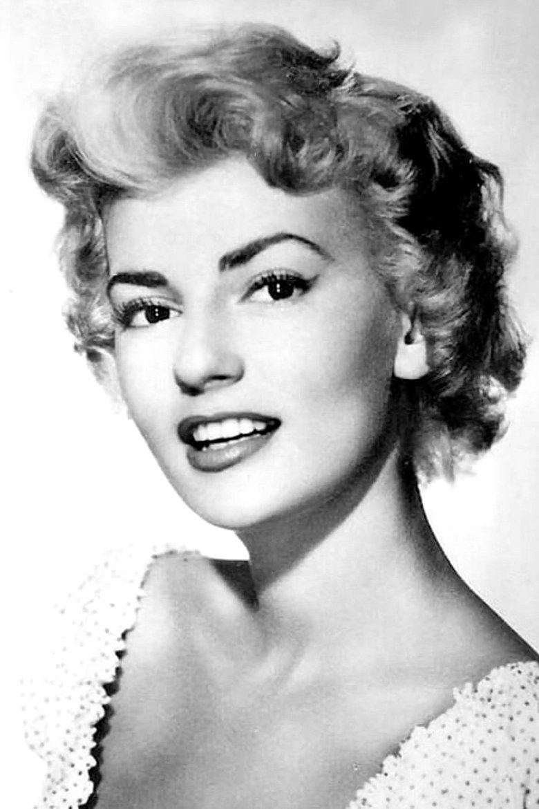 Jacqueline Pierreux Portrait of Jacqueline Pierreux