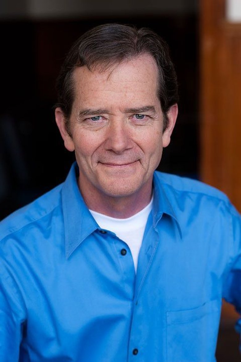 John Murray Portrait of John Murray