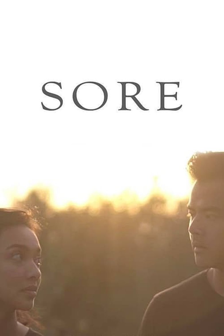Sore: Istri dari Masa Depan Poster of Sore: Istri dari Masa Depan