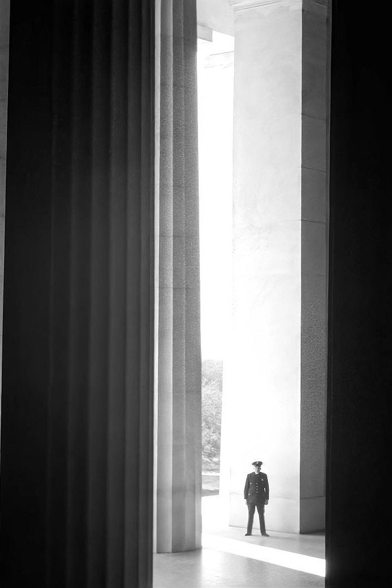 One Hundred Years Later Poster of One Hundred Years Later