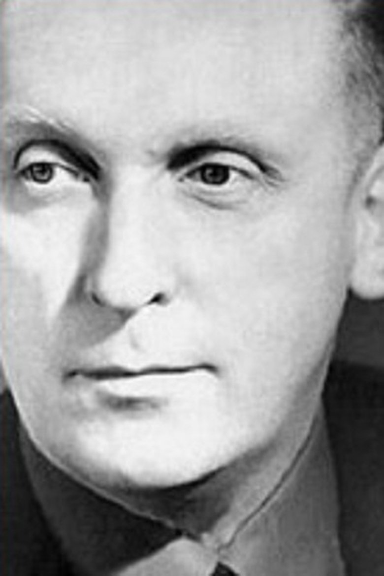 Nikolai Rozantsev Portrait of Nikolai Rozantsev