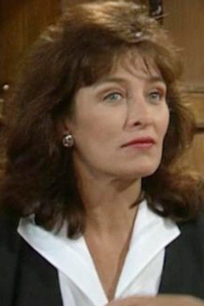 Rachel Davies Portrait of Rachel Davies
