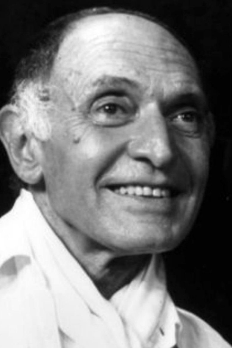 Pierre Tabard Portrait of Pierre Tabard