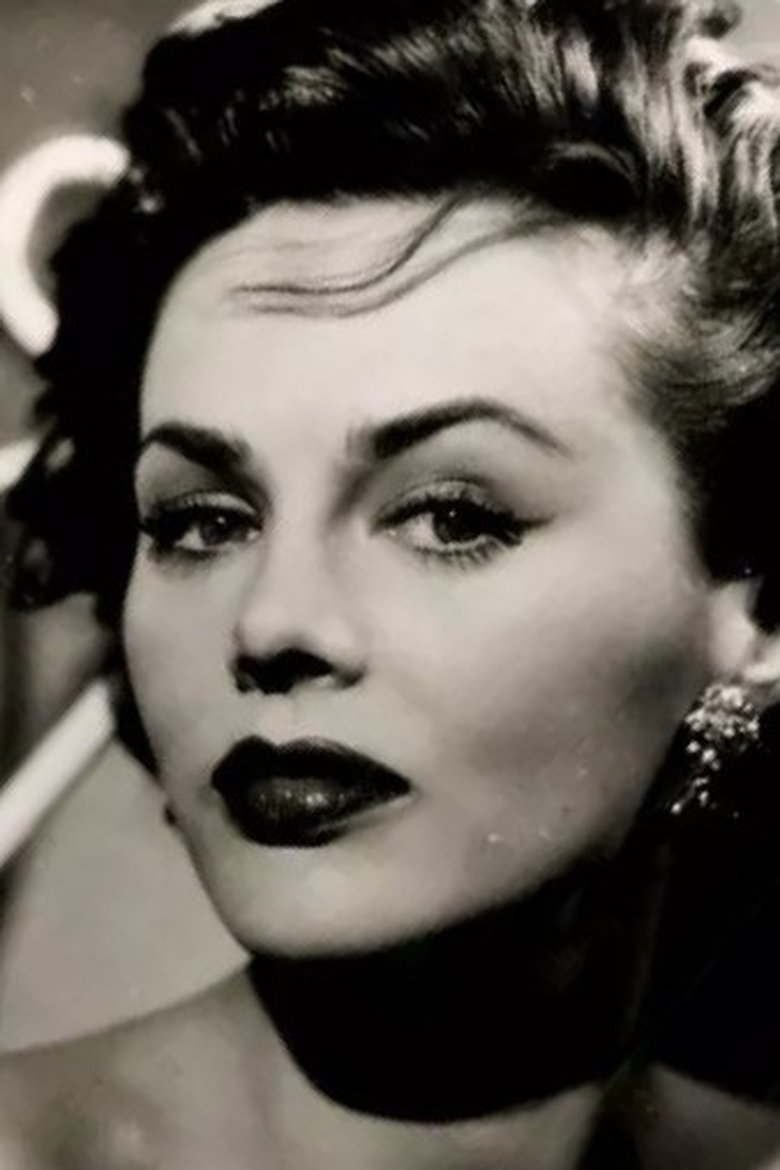 Vera Molnar Portrait of Vera Molnar