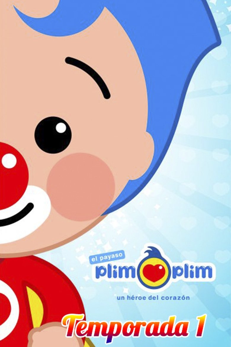 Episodes in Plim Plim, A Hero's Heart - Season 1 - Season 1 Poster of Episodes in Plim Plim, A Hero's Heart - Season 1 - Season 1