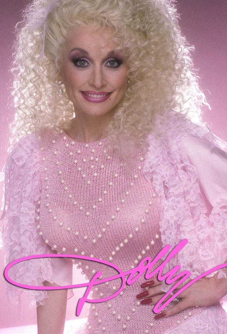Dolly Poster of Dolly