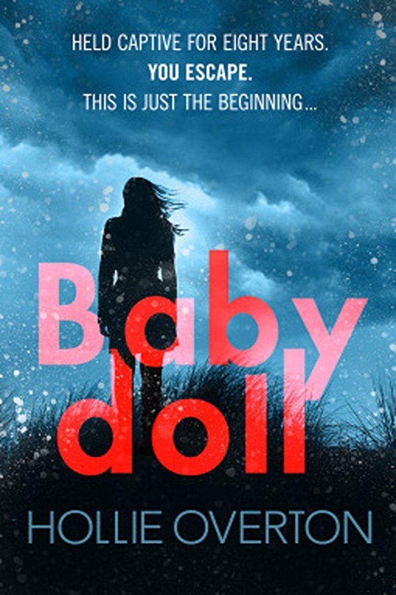 Baby Doll Poster of Baby Doll