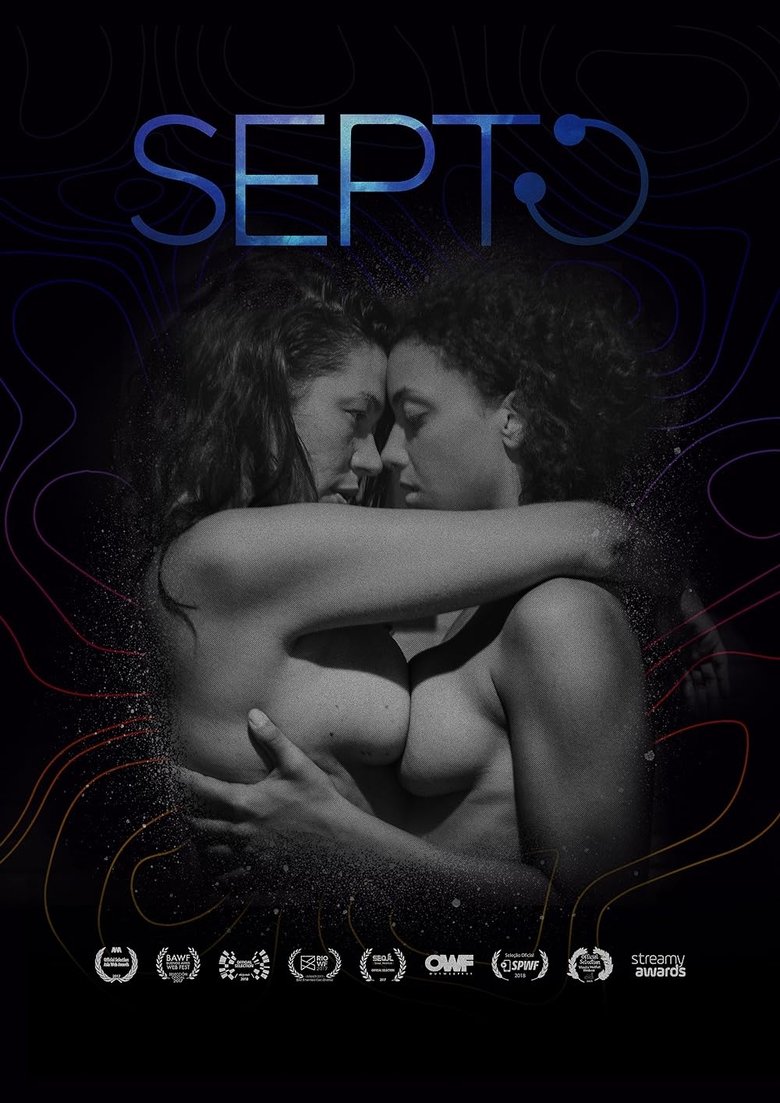 Septo Poster of Septo