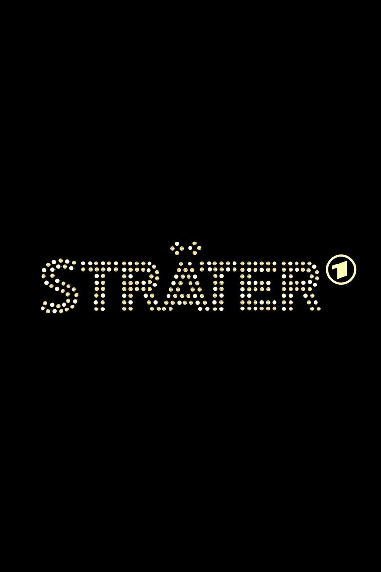 Episodes in Sträter - Season 1 - Season 1 Poster of Episodes in Sträter - Season 1 - Season 1