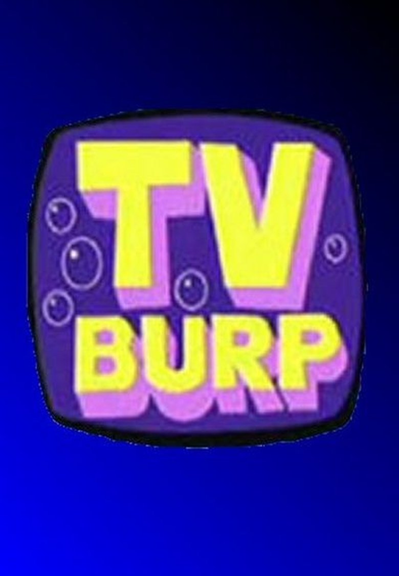 Episodes in Harry Hill's TV Burp - Season 5 - Season 5 Poster of Episodes in Harry Hill's TV Burp - Season 5 - Season 5