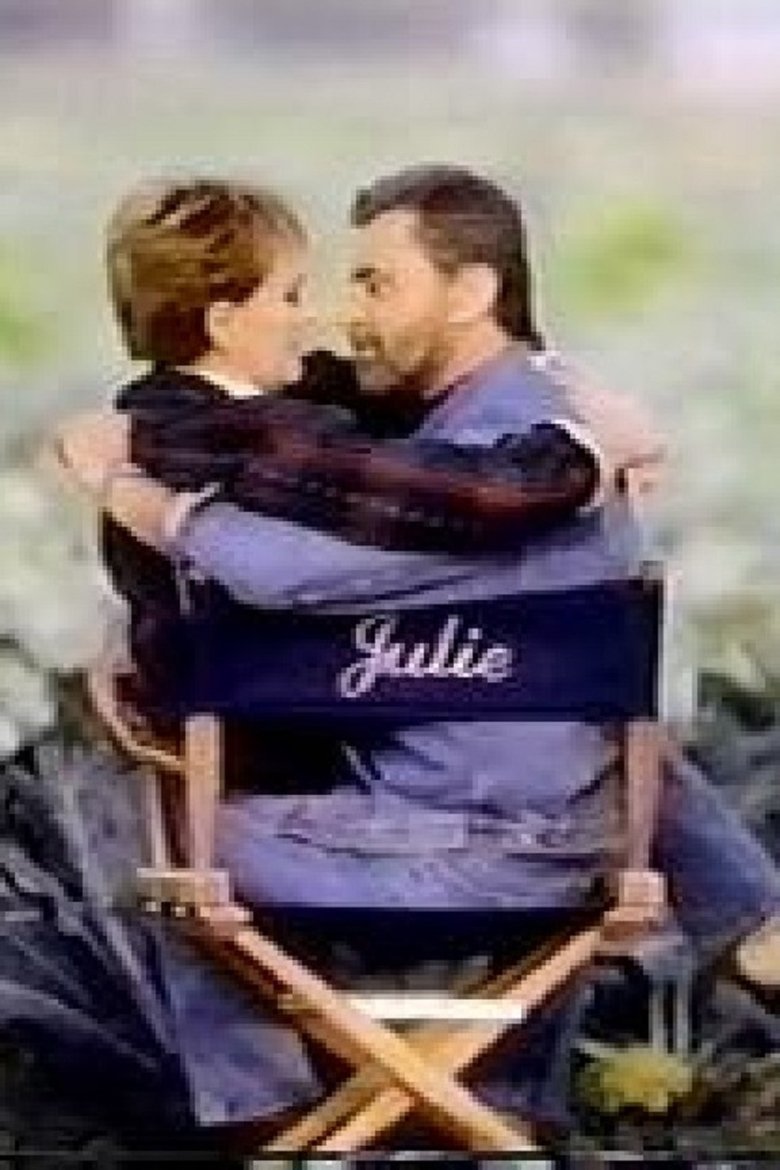 Julie Poster of Julie