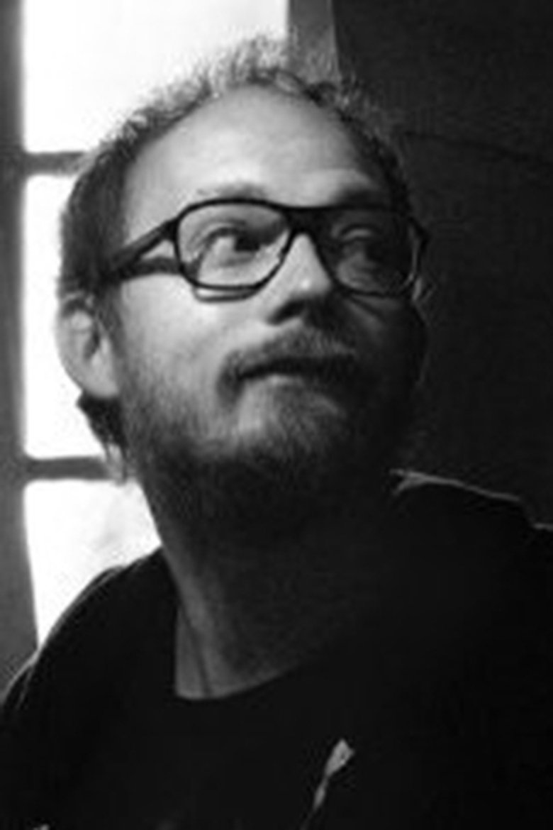 Fabien Bouillaud Portrait of Fabien Bouillaud
