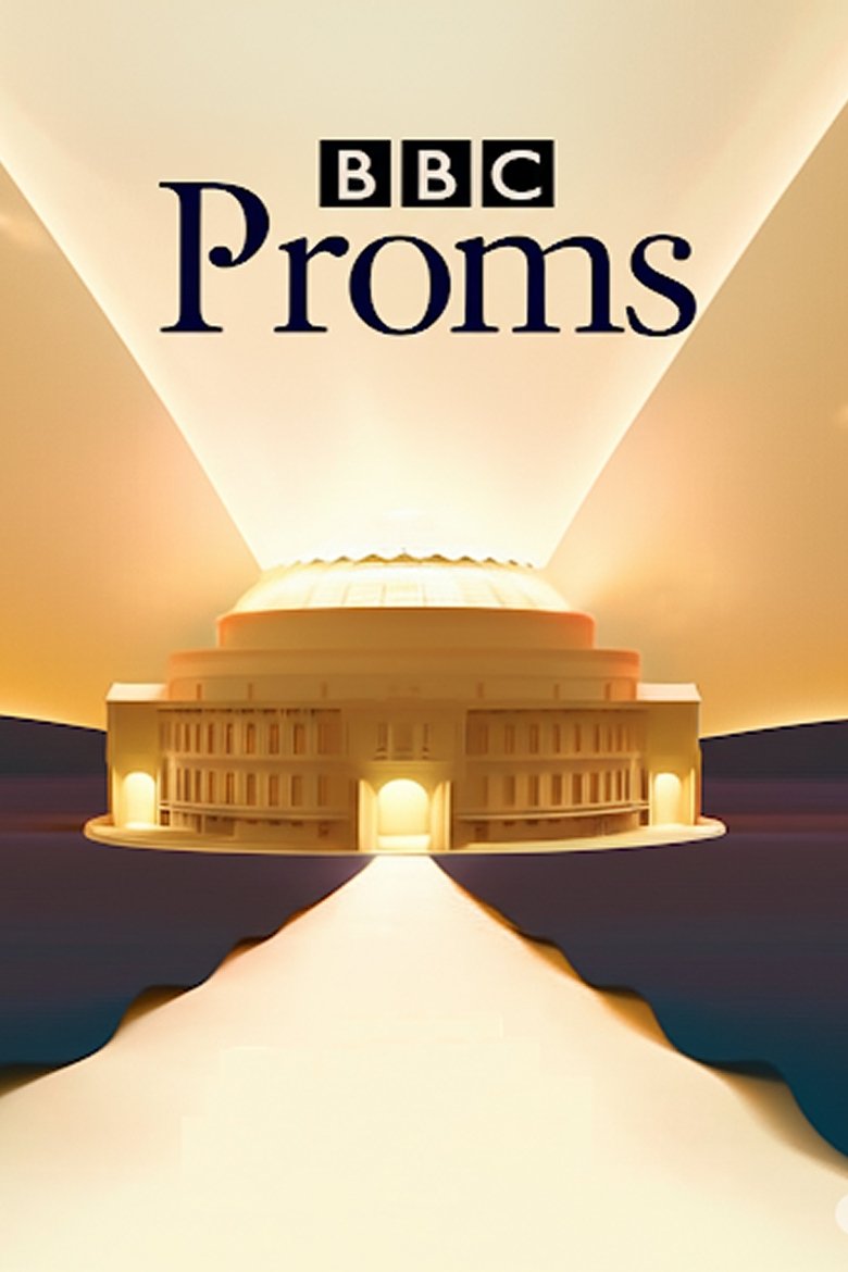 Cast and Crew in BBC Proms - Charles Mingus Revisited (Season 71 - Episode 17) - Charles Mingus Revisited Poster of Cast and Crew in BBC Proms - Charles Mingus Revisited (Season 71 - Episode 17) - Charles Mingus Revisited