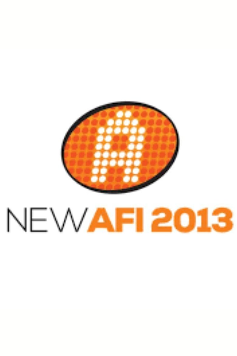 Episodes in Akademi Fantasi Indosiar - AFI 2013 - AFI 2013 Poster of Episodes in Akademi Fantasi Indosiar - AFI 2013 - AFI 2013