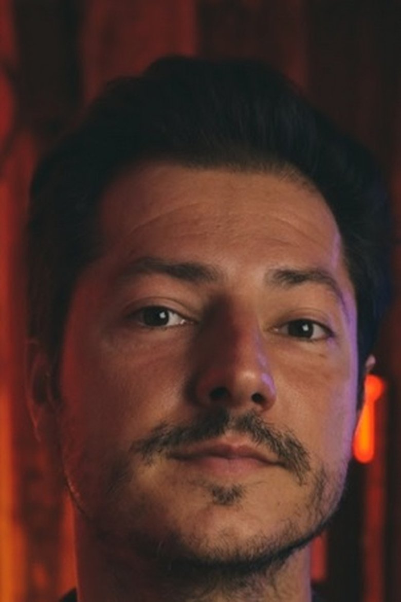Nicolas Meyrieux Portrait of Nicolas Meyrieux