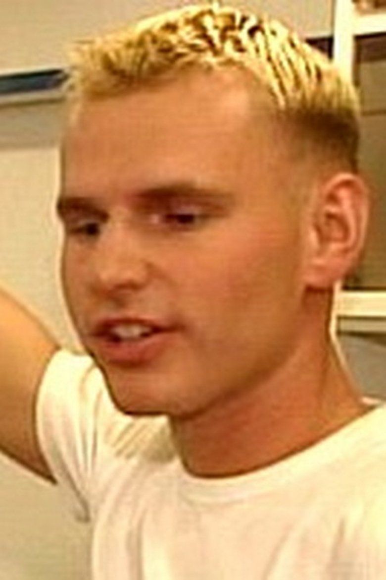 Pierre Laval Portrait of Pierre Laval