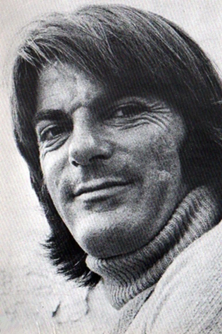 Pierre Tisserand Portrait of Pierre Tisserand