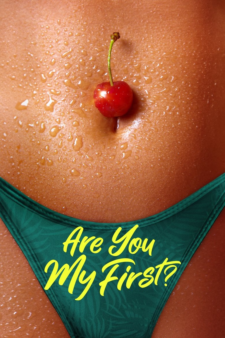 Cast and Crew in Are You My First? - The Big Finish (Season 1 - Episode 10) - The Big Finish Poster of Cast and Crew in Are You My First? - The Big Finish (Season 1 - Episode 10) - The Big Finish