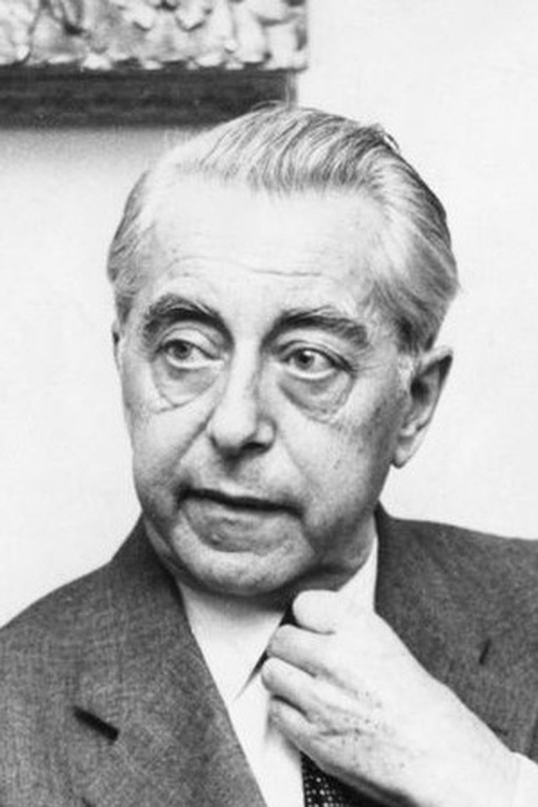 Hjalmar Gullberg Portrait of Hjalmar Gullberg