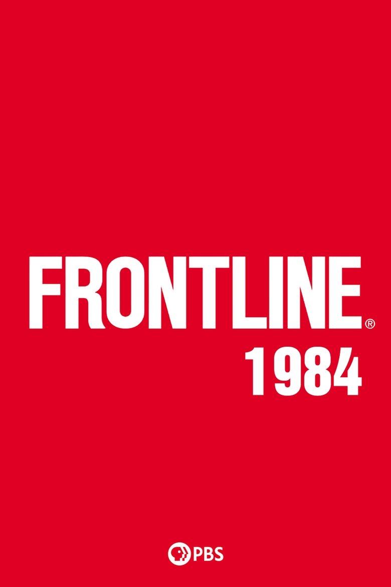 Cast and Crew in Frontline - Red Star Over Khyber (Season 2 - Episode 23) - Red Star Over Khyber Poster of Cast and Crew in Frontline - Red Star Over Khyber (Season 2 - Episode 23) - Red Star Over Khyber