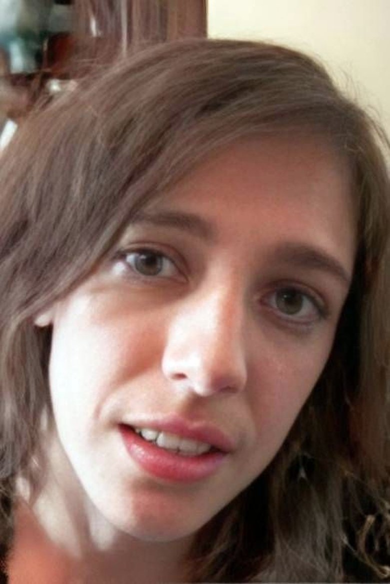 Carmen Montes Portrait of Carmen Montes