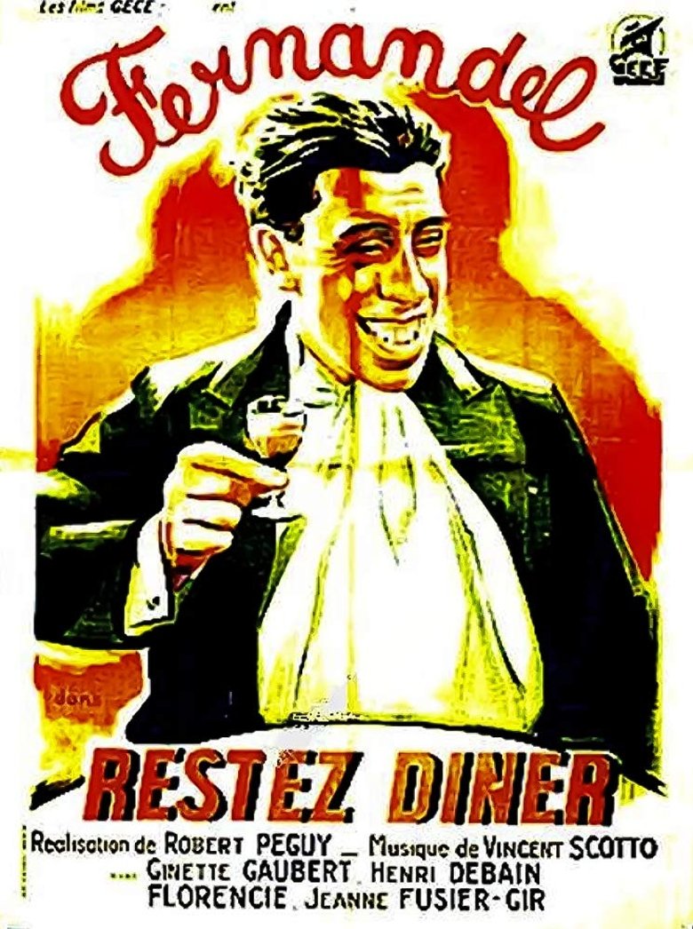 Maruche Poster of Maruche