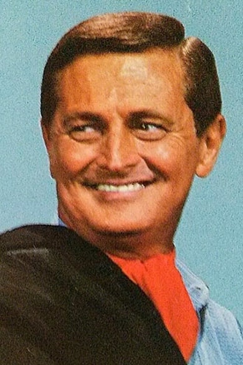 Lucio Flauto Portrait of Lucio Flauto