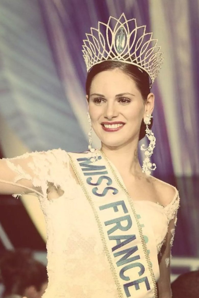 Episodes in Miss France - Season 17 - Season 17 Poster of Episodes in Miss France - Season 17 - Season 17