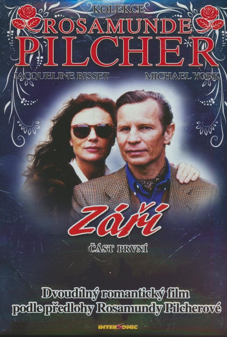 September Poster of September