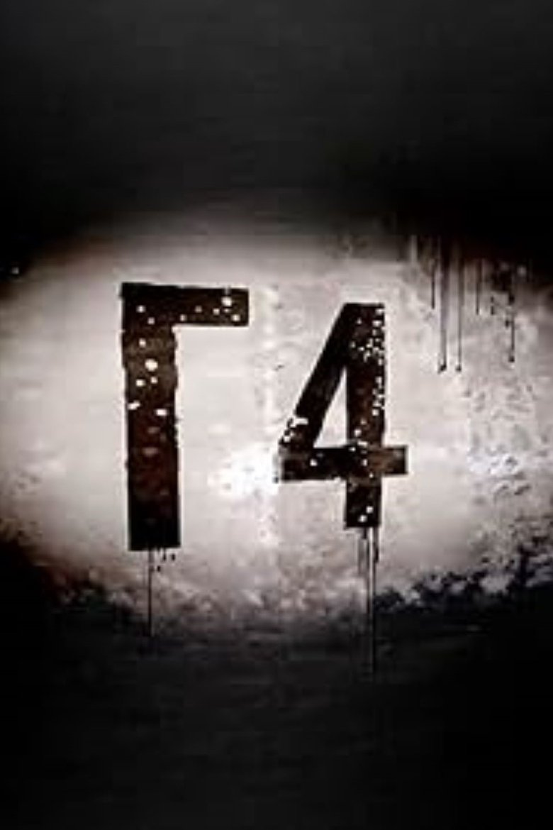 G4 Poster of G4