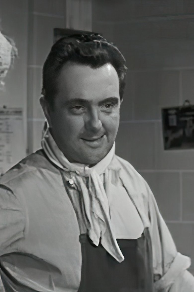 Louis Viret Portrait of Louis Viret