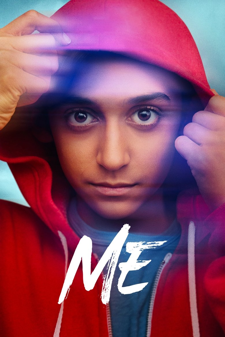 Episodes in Me - Season 1 - Season 1 Poster of Episodes in Me - Season 1 - Season 1