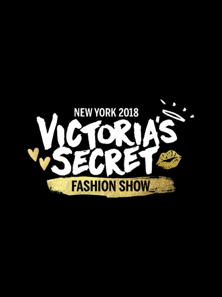 Episodes in Victoria's Secret Fashion Show - Season 19 - Season 19 Poster of Episodes in Victoria's Secret Fashion Show - Season 19 - Season 19