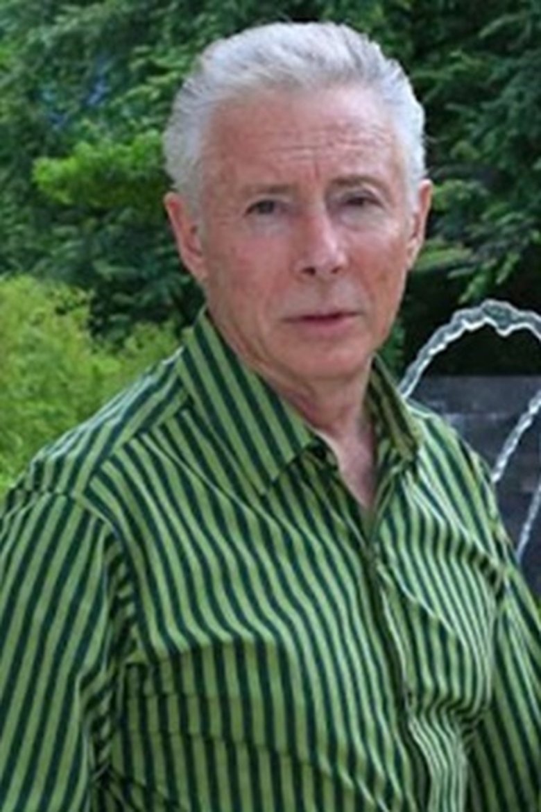 Arsenio Campos Portrait of Arsenio Campos